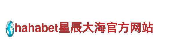 656软件app下载旧版机械企业 - 专注创新与质量